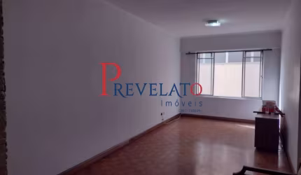 AP-8177 LINDO APARTAMENTO NO CENTRO DO RUDGE RAMOS COM TRÊS DORMITÓRIOS