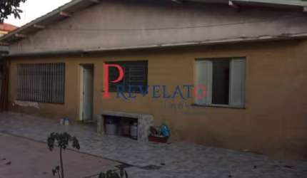 TE-8322 AREA PARA EMPREENDIMENTO IMOBILIARIO  / SBC