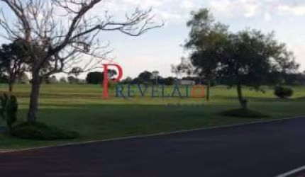 TE-8336 TERRENO NO RESIDENCIAL RIVIERA DE SANTA CRISTINA 1