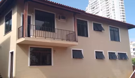 Casa em condomínio fechado com 3 quartos à venda na 1ª Travessa Waldemar Falcão, sn, Candeal, Salvador por R$ 1.490.000