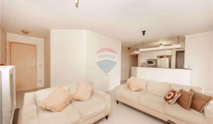 Apartamento 3 quartos, sendo 1 suíte, sala cozinha, banheiro social e 1 banheiro da suíte duas vagas de garagem e gerador solar.