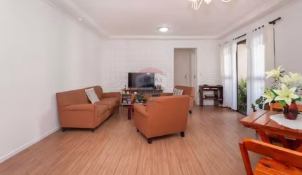 Apartamento à Venda – Condomínio Pitangueira 2 – Jardim Maria Rosa, Taboão da Serra