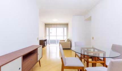 APARTAMENTO VENDA  3 QUARTOS  CENTRO DE CURITIBA