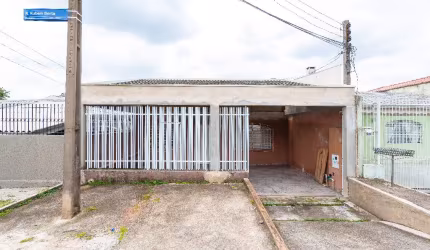CASA ACONCHEGANTE, PINHEIRINHO, AGENDE SUA VISITA
