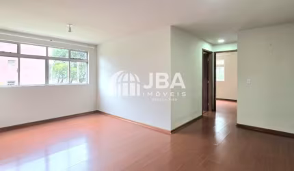 APARTAMENTO COM EXCELENTE LOCALIZAÇÃO
