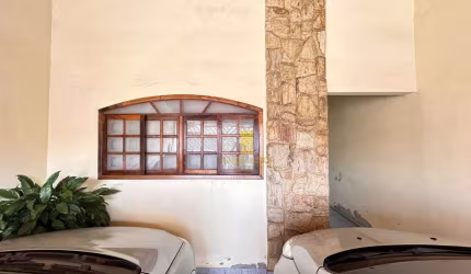Casa com 2 dormitórios à venda, 101 m² por R$ 477.000,00 - Jardim Eldorado - Indaiatuba/SP