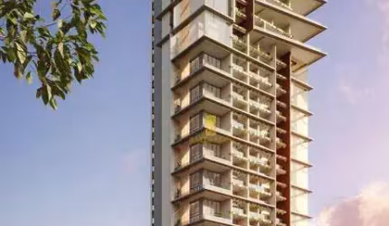 Apartamento com 4 dormitórios à venda, 225 m² por R$ 2.930.400,00 - Grand Garden - Indaiatuba/SP
