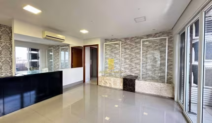 Sala à venda, 120 m² por R$ 1.130.000,00 - Jardim Pompéia - Indaiatuba/SP