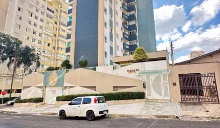 Apartamento com 4 dormitórios, 135 m² - venda por R$ 1.500.000,00 ou aluguel por R$ 9.000,00/mês - Condomínio Edifício Raquel - Indaiatuba/SP