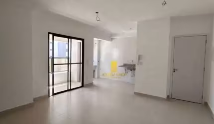 Apartamento com 3 dormitórios à venda, 75 m² por R$ 530.000,00 - Manai Residence - Indaiatuba/SP