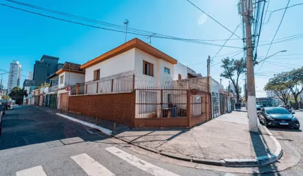 Espetacular casa tipo para venda com 3 quartos, 140m²