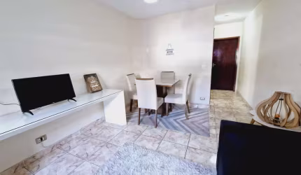 Agradável casa tipo para venda com 2 quartos, 170m²