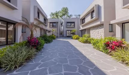 Casa no condomínio Hipica Max Garden para venda e locação com 4 quartos, sendo 4 suítes, 850m²