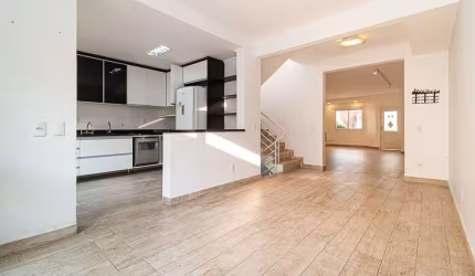 Casa no condomínio Condomínio Residencial Prudencia Park para venda e locação com 4 quartos, sendo 2 suítes, 307m²