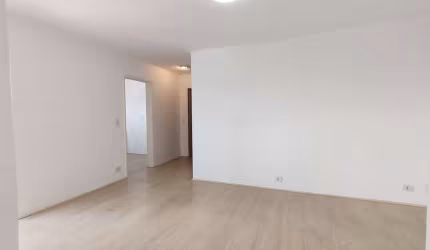 Espetacular apartamento tipo para venda com 2 quartos, 55m²