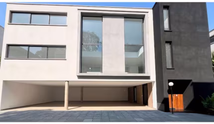 Casa no condomínio Condomínio Liló Village para venda com 4 quartos, sendo 4 suítes, 686m²