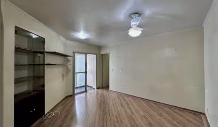 Sensacional apartamento tipo para venda com 3 quartos, sendo 1 suíte, 74m²