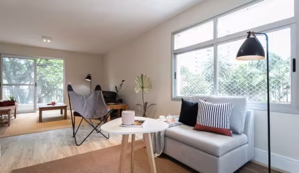 Excelente apartamento tipo para venda com 3 quartos, sendo 3 suítes, 162m²