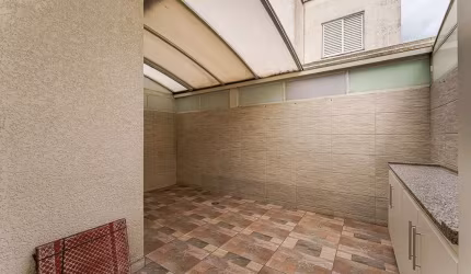 Casa no condomínio Villaggio Portobello para venda com 3 quartos, sendo 1 suíte, 118m²