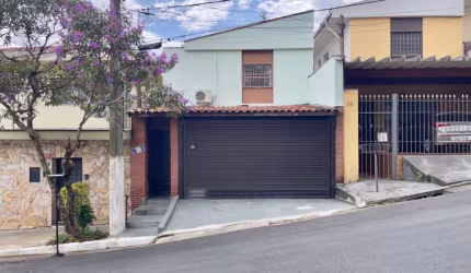 Sensacional casa tipo para venda com 3 quartos, sendo 1 suíte, 157m²