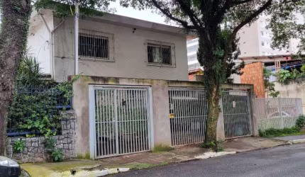 Sensacional casa tipo para venda com 4 quartos, sendo 2 suítes, 280m²