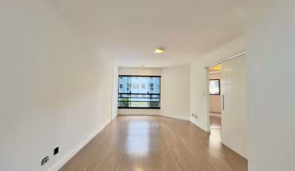 Funcional apartamento tipo para venda com 2 quartos, 56m²