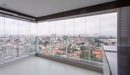 Imperdível apartamento tipo para venda com 2 quartos, sendo 1 suíte, 68m²