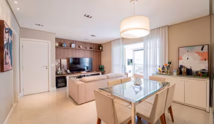 Imperdível apartamento tipo para venda com 3 quartos, sendo 1 suíte, 112m²