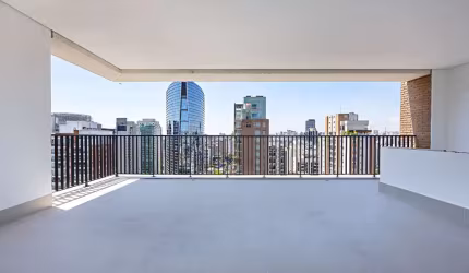 Imperdível apartamento tipo para venda com 3 quartos, sendo 3 suítes, 189m²