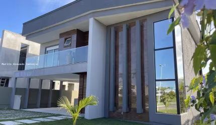 Casa 3 dormitórios para Venda em Florianópolis, Rio Vermelho, 3 dormitórios, 3 suítes, 4 banheiros, 2 vagas