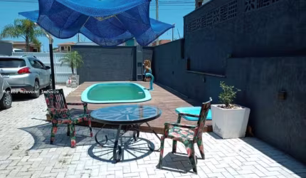 Casa 3 dormitórios para Venda em Florianópolis, Rio Vermelho, 3 dormitórios, 3 suítes, 4 banheiros, 4 vagas