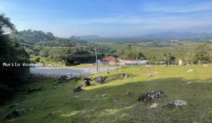 Terreno para Venda em Florianópolis, Santo Antônio de Lisboa, 3 dormitórios, 1 suíte, 2 banheiros, 2 vagas