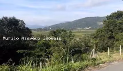 Terreno para Venda em Florianópolis, Santo Antônio de Lisboa