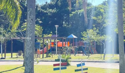 Terreno para Venda em Florianópolis, Rio Vermelho