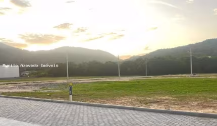 Terreno para Venda em Florianópolis, Ingleses do Rio Vermelho