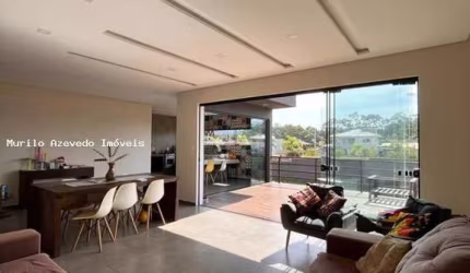 Casa 4 dormitórios ou + para Venda em Florianópolis, Rio Vermelho, 5 dormitórios, 2 suítes, 4 banheiros, 3 vagas