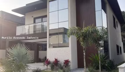 Casa 4 dormitórios ou + para Venda em Florianópolis, Rio Vermelho, 4 dormitórios, 3 suítes, 4 banheiros, 2 vagas