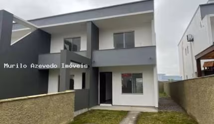 Casa 2 dormitórios para Venda em Florianópolis, Rio Vermelho, 2 dormitórios, 2 suítes, 2 banheiros, 2 vagas