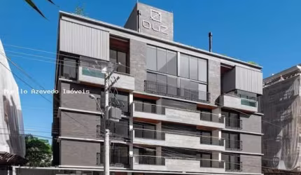 Apartamento 3 dormitórios para Venda em Florianópolis, Jurerê Internacional, 3 dormitórios, 3 suítes, 4 banheiros, 2 vagas