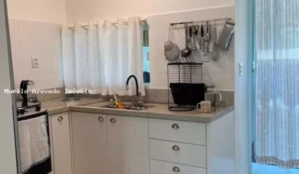 Casa 2 dormitórios para Venda em Florianópolis, Rio Vermelho, 2 dormitórios, 1 banheiro, 2 vagas