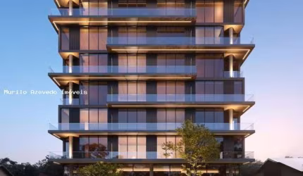 Apartamento 2 dormitórios para Venda em Florianópolis, Jurerê, 2 dormitórios, 2 suítes, 2 banheiros, 1 vaga