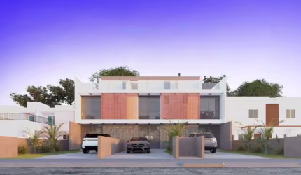 Casa 3 dormitórios para Venda em Florianópolis, Ingleses, 3 dormitórios, 3 suítes, 5 banheiros, 1 vaga