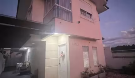 Casa 3 dormitórios para Venda em Florianópolis, Ingleses do Rio Vermelho, 3 dormitórios, 3 suítes, 4 banheiros, 2 vagas