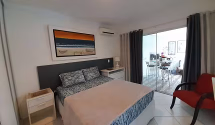 Casa 4 dormitórios ou + para Venda em Florianópolis, Jurerê, 4 dormitórios, 4 suítes, 5 banheiros, 3 vagas
