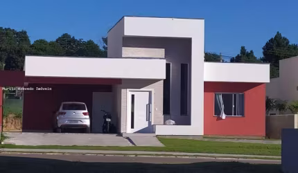 Casa 3 dormitórios para Venda em Florianópolis, Rio Vermelho, 3 dormitórios, 2 suítes, 3 banheiros, 2 vagas