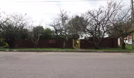 Área Industrial com 21.562m² , à venda, no bairro Campo Largo da Roseira em São José dos Pinhais