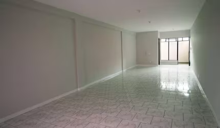 Sala / Conjunto com 55m² , para aluguel, no bairro Centro em São José dos Pinhais
