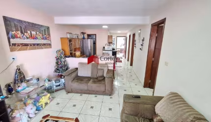Casa com 150m² 3 quartos, à venda, no bairro Quississana em São José dos Pinhais