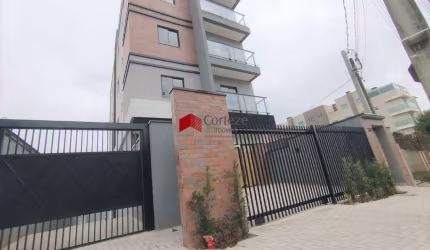 Studio com 28m² 1 quarto, para aluguel, no bairro Cidade Jardim em São José dos Pinhais