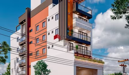 Sala / Conjunto com 149,8m² , à venda, no bairro Centro em São José dos Pinhais